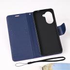 Maska Torbica Mercury za Xiaomi Redmi A5 4G EU 173mm ljubicasta cena 2500 din slika
