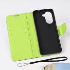 Maska Torbica Mercury za Xiaomi Redmi A5 4G EU 173mm tamno plava cena 2500 din slika