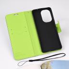 Maska Torbica Mercury za Xiaomi Redmi A5 4G Global small tamno plava cena 1000 din slika