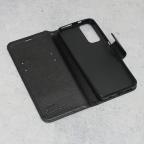 Maska Torbica Mercury za Xiaomi Redmi Note 11/Note 11S crna slika 2