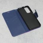 Maska Torbica Mercury za Xiaomi Redmi Note 11/Note 11S ljubicasta slika 2