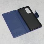 Maska Torbica Mercury za Xiaomi Redmi Note 11 Pro 4G/5G/Note 12 Pro 4G ljubicasta slika 2