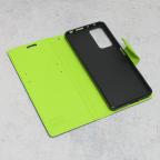 Maska Torbica Mercury za Xiaomi Redmi Note 11 Pro 4G/5G/Note 12 Pro 4G tamno plava slika 2