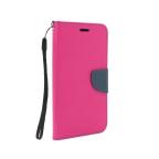 Maska Torbica Mercury za Xiaomi Redmi Note 11 Pro Plus/Poco X4 NFC pink cena 1000 din slika