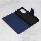 Maska Torbica Mercury za Xiaomi Redmi Note 11 Pro Plus/Poco X4 NFC pink slika 2