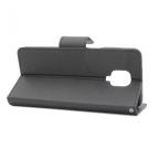 Maska Torbica Mercury za Xiaomi Redmi Note 9 Pro/Note 9 Pro Max crna slika 4