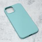 Maska Torbica Nano Silikon za iPhone 14 6.1 mint cena 1000 din slika