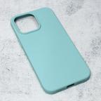 Maska Torbica Nano Silikon za iPhone 14 Pro Max 6.7 mint cena 1000 din slika