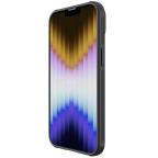 Maska Torbica Nillkin CamShield Pro Magnetic za iPhone 14 6.1 crna slika 2