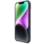 Maska Torbica Nillkin CamShield Pro Magnetic za iPhone 14 Plus 6.7 crna slika 2