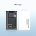 Maska Torbica Nillkin CamShield Pro Magnetic za iPhone 14 Pro 6.1 plava slika 12