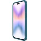 Maska Torbica Nillkin CamShield Pro Magnetic za iPhone 14 Pro Max 6.7 plava slika 2