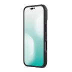 Maska Torbica Nillkin CamShield Pro Magnetic za iPhone 17 6.3 crna slika 4