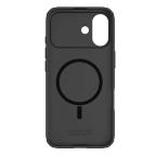 Maska Torbica Nillkin CamShield Pro Magnetic za iPhone 17 6.3 crna slika 5