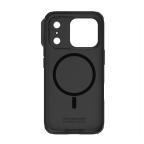 Maska Torbica Nillkin CamShield Pro Magnetic za iPhone 17 Pro 6.3 crna slika 5
