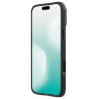 Maska Torbica Nillkin CamShield Pro Magnetic za iPhone 17 Pro Max 6.9 crna slika 4