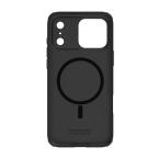 Maska Torbica Nillkin CamShield Pro Magnetic za iPhone 17 Pro Max 6.9 crna slika 5