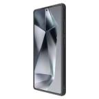Maska Torbica Nillkin CamShield Pro Magnetic za Samsung S938B Galaxy S25 Ultra crna slika 4
