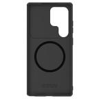 Maska Torbica Nillkin CamShield Pro Magnetic za Samsung S938B Galaxy S25 Ultra crna slika 5