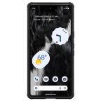 Maska Torbica Nillkin CamShield Pro za Google Pixel 7 crna slika 2