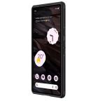 Maska Torbica Nillkin CamShield Pro za Google Pixel 7A crna slika 4