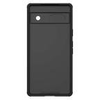 Maska Torbica Nillkin CamShield Pro za Google Pixel 7A crna slika 6