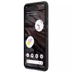 Maska Torbica Nillkin CamShield Pro za Google Pixel 8 crna slika 4