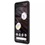 Maska Torbica Nillkin CamShield Pro za Google Pixel 8 Pro crna slika 4