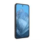 Maska Torbica Nillkin CamShield Pro za Google Pixel 9 Pro crna slika 5