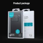 Maska Torbica Nillkin CamShield Pro za Google Pixel 9 Pro crna slika 15
