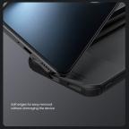 Maska Torbica Nillkin CamShield Pro za Honor Magic 7 Pro crna slika 9