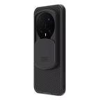 Maska Torbica Nillkin CamShield Pro za Honor Magic 8 Pro crna cena 4500 din slika
