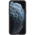 Maska Torbica Nillkin CamShield Pro za iPhone 12/12 Pro 6.1 crna slika 2