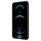 Maska Torbica Nillkin CamShield Pro za iPhone 13 Pro 6.1 crna slika 2