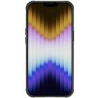 Maska Torbica Nillkin CamShield Pro za iPhone 14 Plus 6.7 crna slika 2