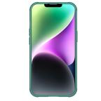 Maska Torbica Nillkin CamShield Pro za iPhone 14 Plus 6.7 zelena cena 1000 din slika