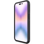 Maska Torbica Nillkin CamShield Pro za iPhone 14 Pro Max 6.7 crna slika 3