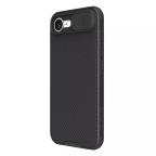 Maska Torbica Nillkin CamShield Pro za iPhone 16e/17e 6.1 crna slika 2
