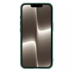 Maska Torbica Nillkin CamShield Pro za iPhone 16e/17e 6.1 zelena slika 4