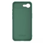 Maska Torbica Nillkin CamShield Pro za iPhone 16e/17e 6.1 zelena slika 5