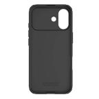 Maska Torbica Nillkin CamShield Pro za iPhone 17 6.3 crna slika 5