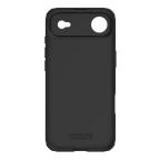 Maska Torbica Nillkin CamShield Pro za iPhone 17 Air 6.6 crna slika 5
