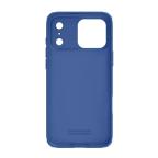 Maska Torbica Nillkin CamShield Pro za iPhone 17 Pro Max 6.9 plava slika 5