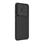 Maska Torbica Nillkin CamShield Pro za Samsung A376B Galaxy A37 5G crna slika 3