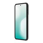 Maska Torbica Nillkin CamShield Pro za Samsung A376B Galaxy A37 5G crna slika 4