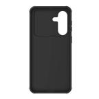 Maska Torbica Nillkin CamShield Pro za Samsung A376B Galaxy A37 5G crna slika 5