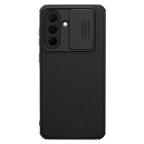 Maska Torbica Nillkin CamShield Pro za Samsung A566B Galaxy A56 5G crna cena 4500 din slika