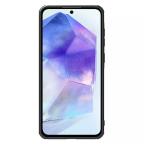 Maska Torbica Nillkin CamShield Pro za Samsung A566B Galaxy A56 5G crna slika 4