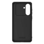 Maska Torbica Nillkin CamShield Pro za Samsung A566B Galaxy A56 5G crna slika 5