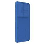 Maska Torbica Nillkin CamShield Pro za Samsung S921B Galaxy S24 plava slika 2